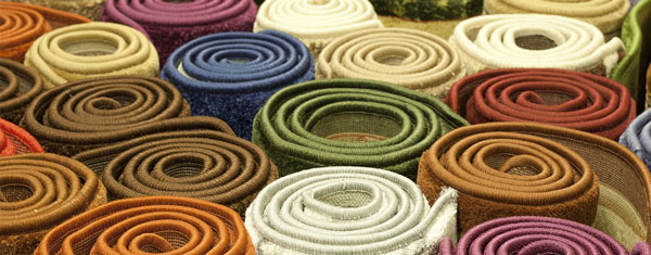 All About Carpet Remnants  Where to Buy Carpet Remnants