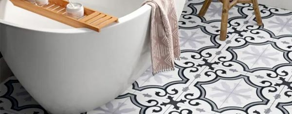 https://apcarpet.com/wp-content/uploads/2021/03/tile-flooring-bathroom.jpg