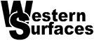 Western Surfaces